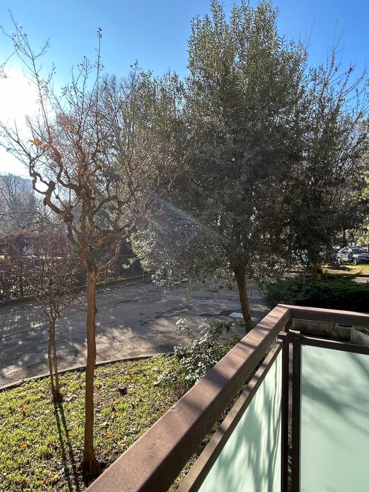 M&G Apartment X4 Pax - Milan 5 Min Metro Exteriör bild